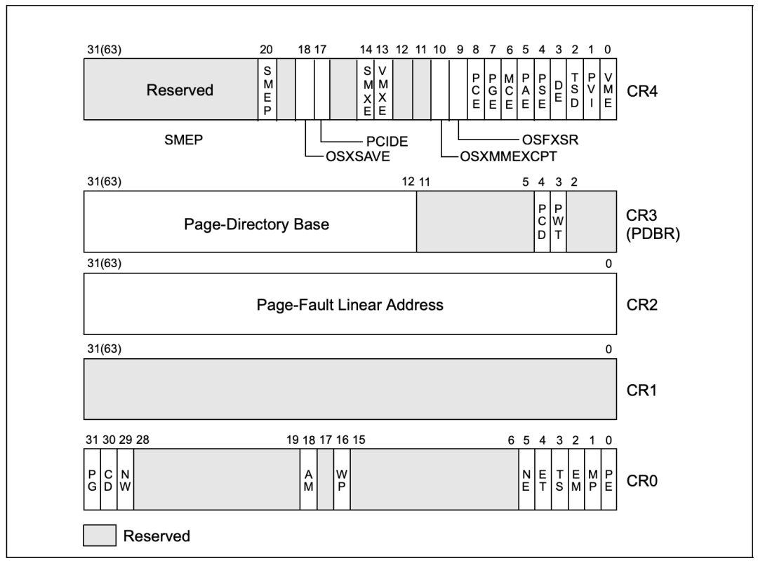 Pasted image 20241126204843.png|672