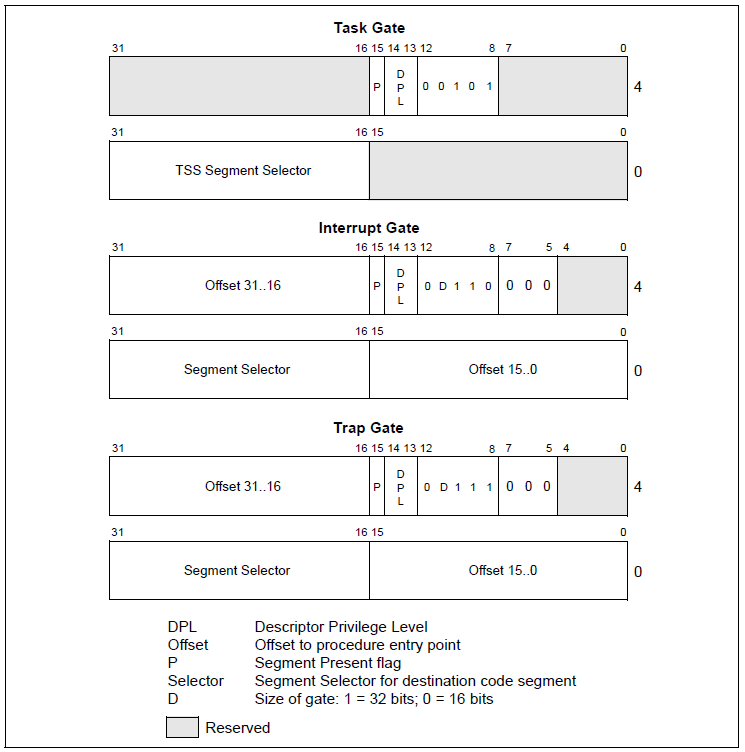 Pasted image 20241127092212.png|526