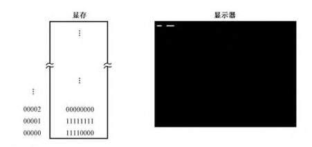 Pasted image 20241201221253.png