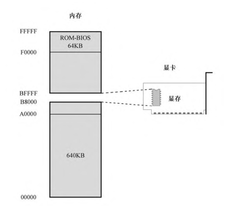 Pasted image 20241202200748.png