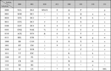 Pasted image 20241202204947.png