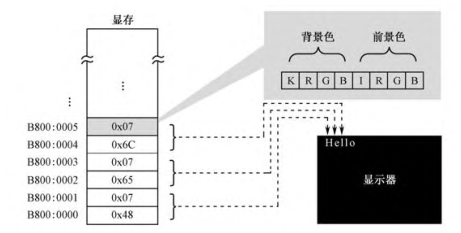 Pasted image 20241202210134.png