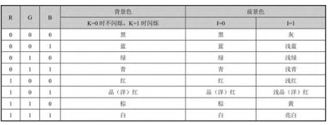 Pasted image 20241202210514.png