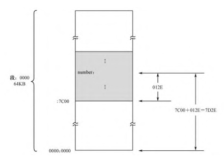 Pasted image 20241207195501.png