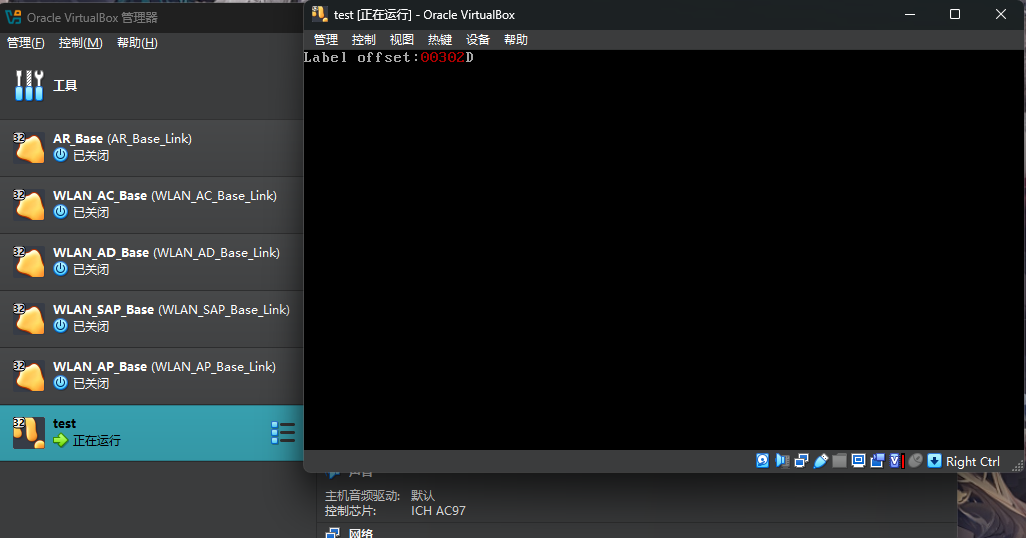 Pasted image 20241208162956.png