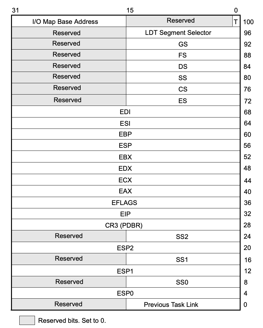 a5a0af7613d82eefbeacaf5150c4b0c8 1.png|471