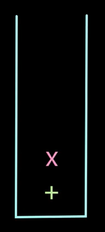 Tqy_blog/Mysql/Engine/pictures/4.png|205