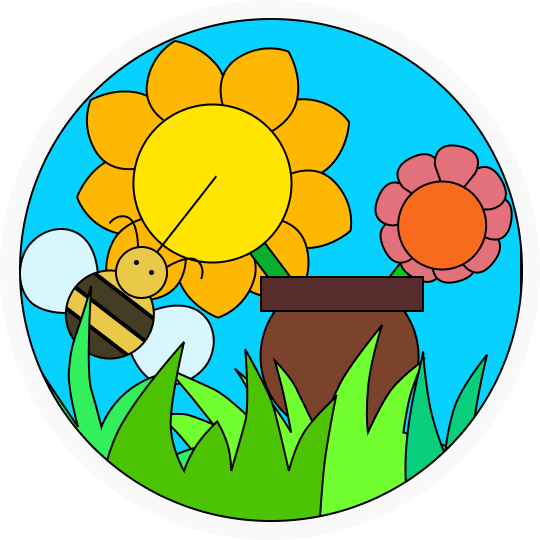 garden.png|283